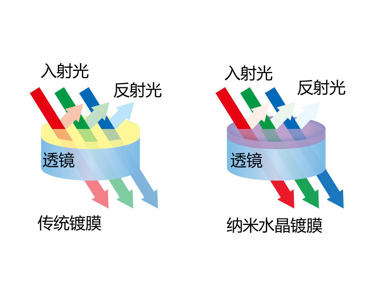 ECLIPSE Ti2尼康倒置生物顯微鏡-上海思長約光學經(jīng)銷