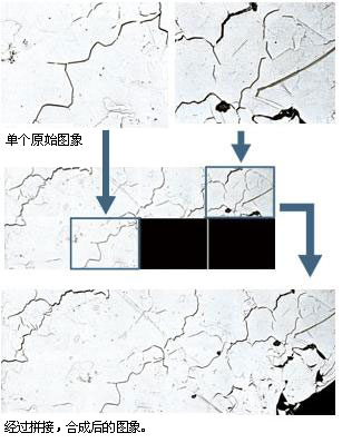 MA200尼康倒置金相顯微鏡-上海思長(zhǎng)約光學(xué)銷(xiāo)售